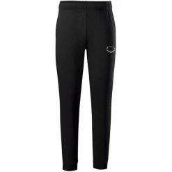 Evoshield Pro Team Fleece Pants Grey 15 Evoshield Pro Team Fleece Pants Grey -EvoShield shop evoshield evoshield pro team fleece pants 2