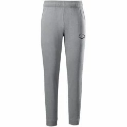 Evoshield Pro Team Fleece Pants Grey 18 Evoshield Pro Team Fleece Pants Grey -EvoShield shop evoshield evoshield pro team fleece pants 5