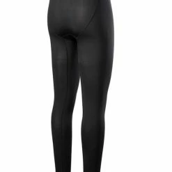 Evoshield Pro Team Training Tights Black 7 Evoshield Pro Team Training Tights Black -EvoShield shop evoshield evoshield pro team training tights 1