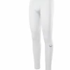 Evoshield Pro Team Training Tights Black -EvoShield shop evoshield evoshield pro team training tights