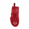 Evoshield Sliding Mitt RT Red 1 Evoshield Sliding Mitt RT Red -EvoShield shop evoshield evoshield sliding mitt rt red