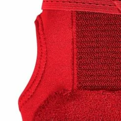Evoshield Sliding Mitt RT Red -EvoShield shop evoshield evoshield sliding mitt rt red 3