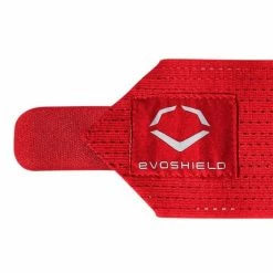 Evoshield Sliding Mitt RT Red -EvoShield shop evoshield evoshield sliding mitt rt red 4