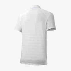 Evoshield Snipers Flagship Polo W Embroidered Logo -EvoShield shop evoshield evoshield snipers flagship polo w embroi 2