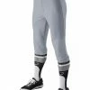 Evoshield Throwback Knicker White -EvoShield shop evoshield evoshield throwback knicker
