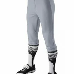 Evoshield Throwback Knicker White