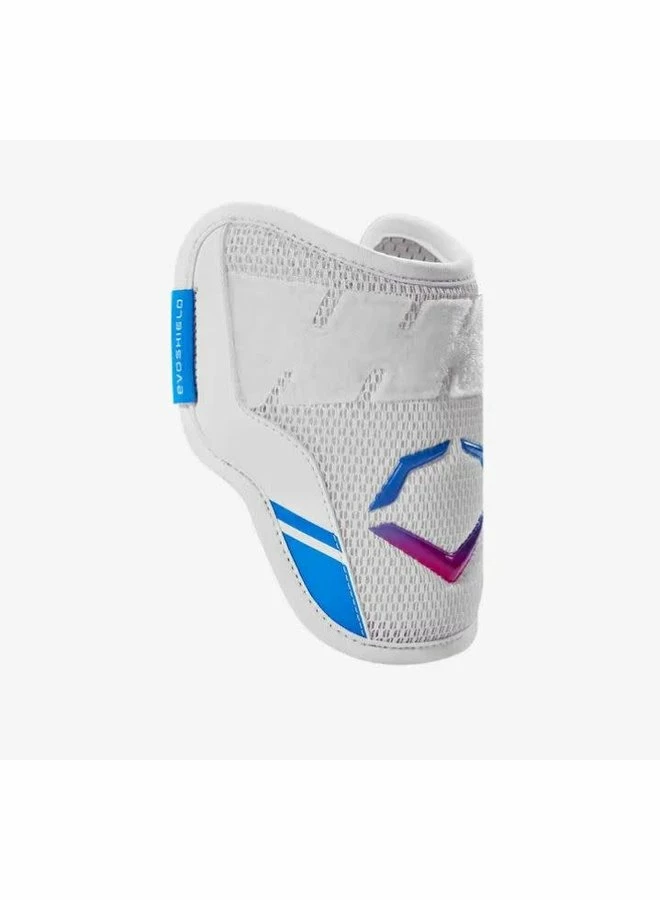 Evoshield X-SRZ Autism Speaks Elbow Guard 4 Evoshield X-SRZ Autism Speaks Elbow Guard - Image 2