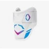 Evoshield X-SRZ Autism Speaks Elbow Guard -EvoShield shop evoshield evoshield x srz autism speaks elbow guar
