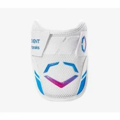 Evoshield X-SRZ Autism Speaks Elbow Guard 12 Evoshield X-SRZ Autism Speaks Elbow Guard -EvoShield shop evoshield evoshield x srz autism speaks elbow guar 2