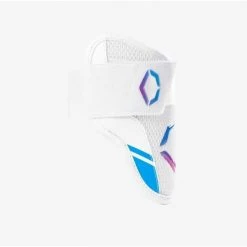 Evoshield X-SRZ Autism Speaks Elbow Guard 13 Evoshield X-SRZ Autism Speaks Elbow Guard -EvoShield shop evoshield evoshield x srz autism speaks elbow guar 3