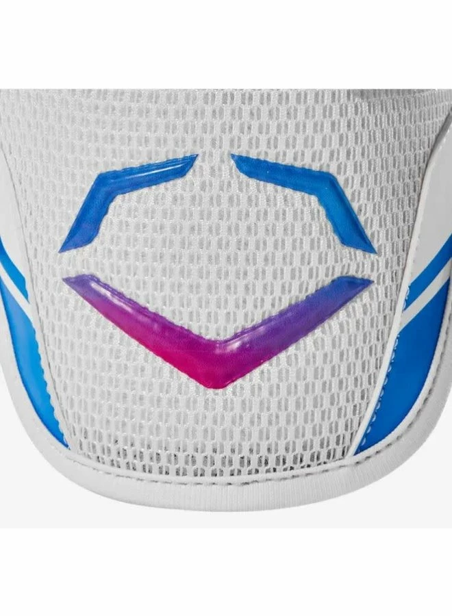 Evoshield X-SRZ Autism Speaks Elbow Guard 8 Evoshield X-SRZ Autism Speaks Elbow Guard - Image 6