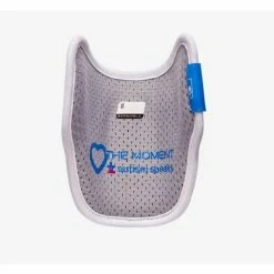 Evoshield X-SRZ Autism Speaks Elbow Guard 16 Evoshield X-SRZ Autism Speaks Elbow Guard -EvoShield shop evoshield evoshield x srz autism speaks elbow guar 6