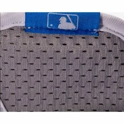 Evoshield X-SRZ Autism Speaks Elbow Guard 17 Evoshield X-SRZ Autism Speaks Elbow Guard -EvoShield shop evoshield evoshield x srz autism speaks elbow guar 7