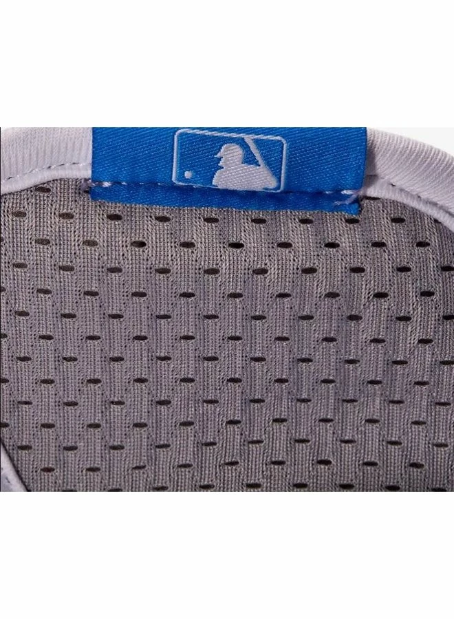 Evoshield X-SRZ Autism Speaks Elbow Guard 10 Evoshield X-SRZ Autism Speaks Elbow Guard - Image 8