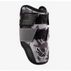 Evoshield X SRZ Volition Blk Ops Dblstp Elb Gr -EvoShield shop evoshield evoshield x srz volition blk ops dblstp