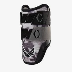 Evoshield X SRZ Volition Blk Ops Dblstp Elb Gr -EvoShield shop evoshield evoshield x srz volition blk ops dblstp 2