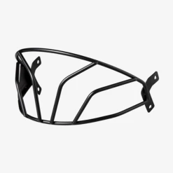 Evoshield XVT Batting Helmet Facemask