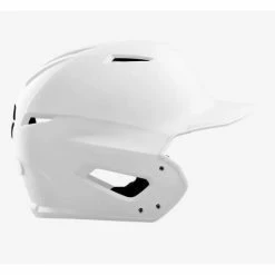 Evoshield XVT Batting Helmet Matte Charcoal -EvoShield shop evoshield evoshield xvt batting helmet matte 9