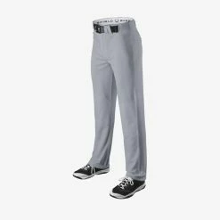 Evoshield Youth General Relaxed Fit Pant Blue Grey