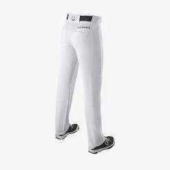 Evoshield Youth General Relaxed Fit Pant Blue Grey 9 Evoshield Youth General Relaxed Fit Pant Blue Grey -EvoShield shop evoshield evoshield youth general relaxed fit pant 3