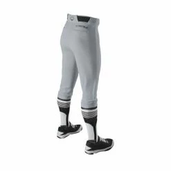Evoshield Youth Salute Knickers White -EvoShield shop evoshield evoshield youth salute knickers 2