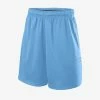 Evoshield Youth Team Training Short 2.0 Victory Blue -EvoShield shop evoshield evoshield youth team training short 20