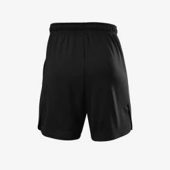 Evoshield Youth Team Training Short 2.0 Victory Blue -EvoShield shop evoshield evoshield youth team training short 20 2