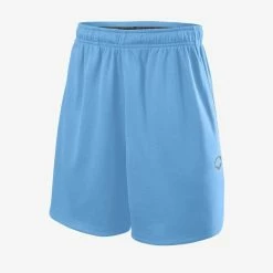 Evoshield Youth Team Training Short 2.0 Victory Blue