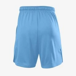 Evoshield Youth Team Training Short 2.0 Victory Blue -EvoShield shop evoshield evoshield youth team training short 20 3