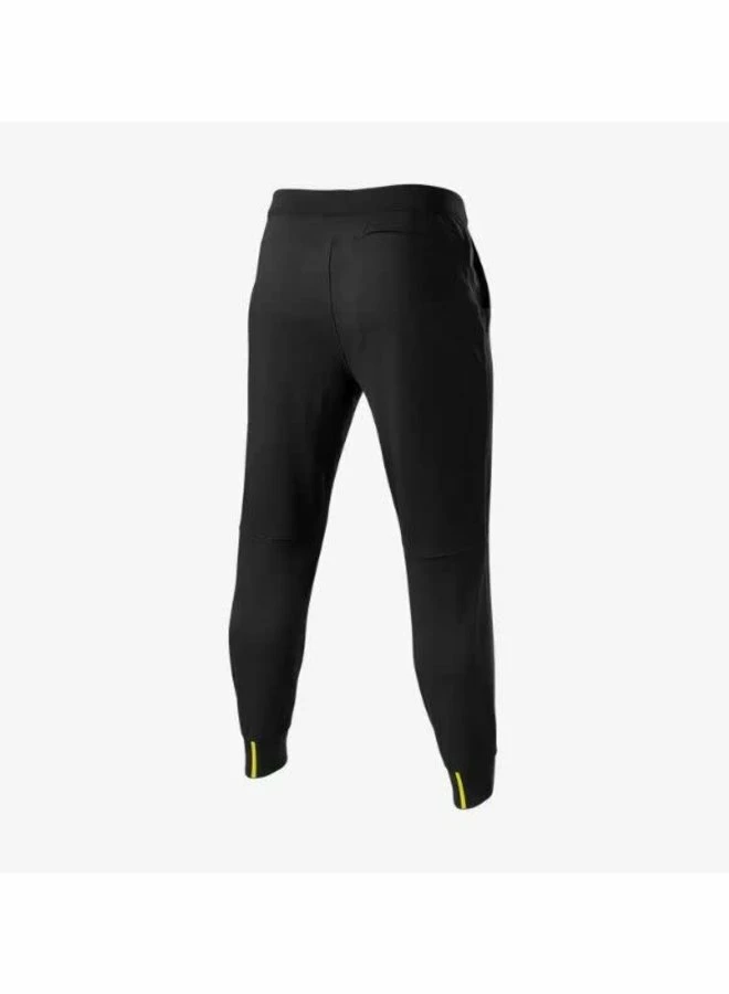 Evoshield Snipers M Evo Trry Jggr 5 Evoshield Snipers M Evo Trry Jggr - Image 3