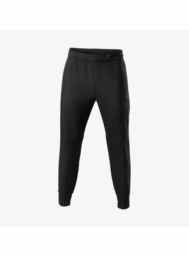 Evoshield Snipers M Evo Trry Jggr 6 Evoshield Snipers M Evo Trry Jggr - Image 4