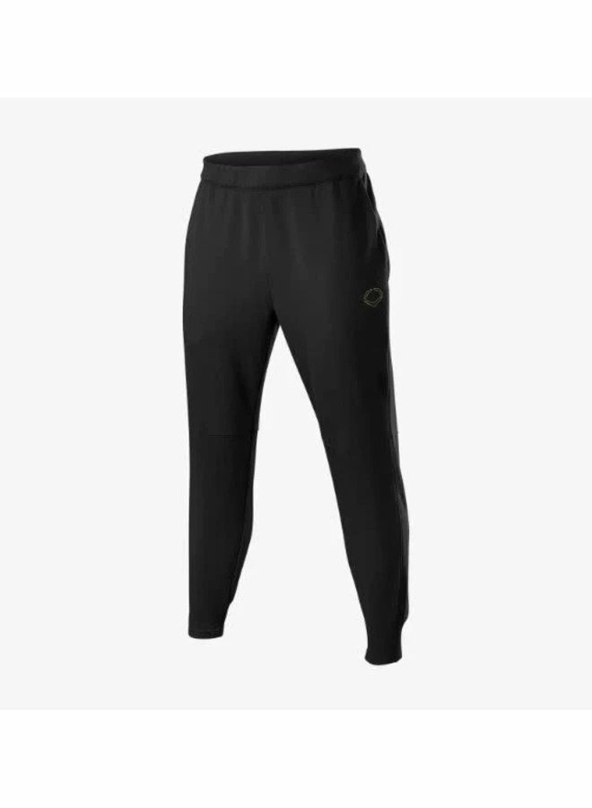 Evoshield Snipers M Evo Trry Jggr 3 Evoshield Snipers M Evo Trry Jggr