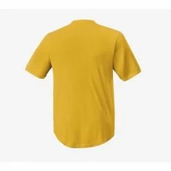 Wilson Evoshield E306 Performance Shirt Black -EvoShield shop evoshield wilson evoshield e306 performance shirt 7