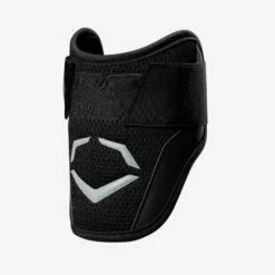Wilson Evoshield Pro SRZ Adult Elbow Guard Navy -EvoShield shop evoshield wilson evoshield pro srz adult elbow gua 2