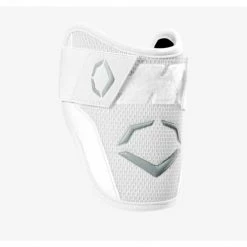 Wilson Evoshield Pro SRZ Adult Elbow Guard Navy -EvoShield shop evoshield wilson evoshield pro srz adult elbow gua 4