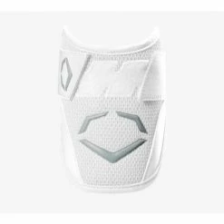 Wilson Evoshield Pro SRZ Adult Elbow Guard Navy -EvoShield shop evoshield wilson evoshield pro srz adult elbow gua 5