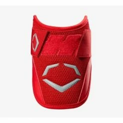 Wilson Evoshield Pro SRZ Adult Elbow Guard Navy -EvoShield shop evoshield wilson evoshield pro srz adult elbow gua 9