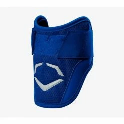 Wilson Evoshield Pro SRZ Elbow Guard Black -EvoShield shop evoshield wilson evoshield pro srz elbow guard 5