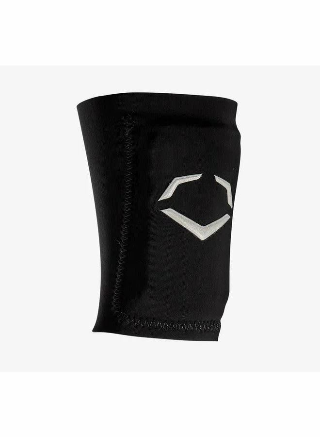 Wilson Evoshield PRO SRZ Wrist Guard Royal 4 Wilson Evoshield PRO SRZ Wrist Guard Royal - Image 2