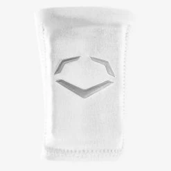 Wilson Evoshield PRO SRZ Wrist Guard Royal 23 Wilson Evoshield PRO SRZ Wrist Guard Royal -EvoShield shop evoshield wilson evoshield pro srz wrist guard 10