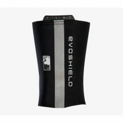 Wilson Evoshield PRO SRZ Wrist Guard Royal 15 Wilson Evoshield PRO SRZ Wrist Guard Royal -EvoShield shop evoshield wilson evoshield pro srz wrist guard 2