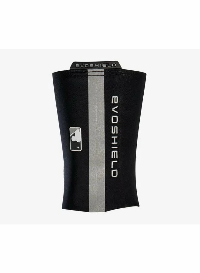 Wilson Evoshield PRO SRZ Wrist Guard Royal 5 Wilson Evoshield PRO SRZ Wrist Guard Royal - Image 3