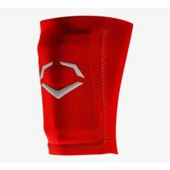 Wilson Evoshield PRO SRZ Wrist Guard Royal
