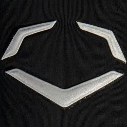 Wilson Evoshield PRO SRZ Wrist Guard Royal 16 Wilson Evoshield PRO SRZ Wrist Guard Royal -EvoShield shop evoshield wilson evoshield pro srz wrist guard 3