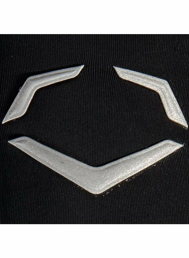 Wilson Evoshield PRO SRZ Wrist Guard Royal 6 Wilson Evoshield PRO SRZ Wrist Guard Royal - Image 4