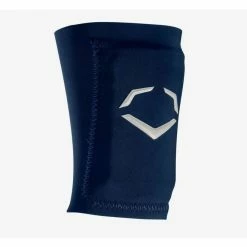 Wilson Evoshield PRO SRZ Wrist Guard Royal 17 Wilson Evoshield PRO SRZ Wrist Guard Royal -EvoShield shop evoshield wilson evoshield pro srz wrist guard 4