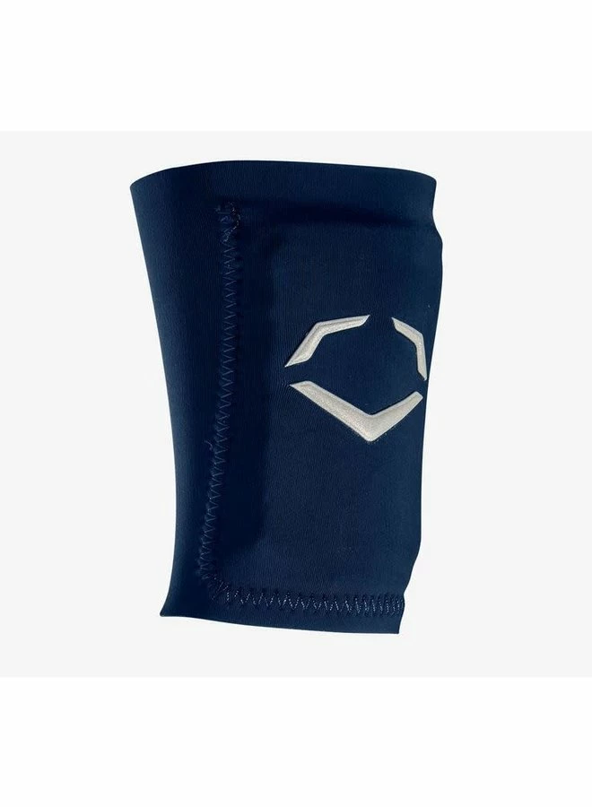 Wilson Evoshield PRO SRZ Wrist Guard Royal 7 Wilson Evoshield PRO SRZ Wrist Guard Royal - Image 5