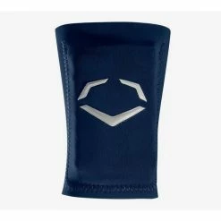 Wilson Evoshield PRO SRZ Wrist Guard Royal 18 Wilson Evoshield PRO SRZ Wrist Guard Royal -EvoShield shop evoshield wilson evoshield pro srz wrist guard 5