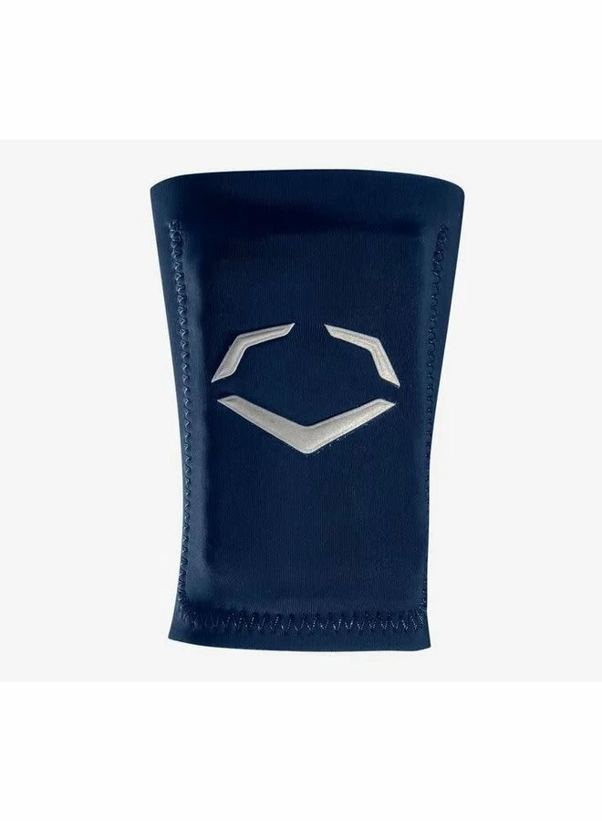Wilson Evoshield PRO SRZ Wrist Guard Royal 8 Wilson Evoshield PRO SRZ Wrist Guard Royal - Image 6