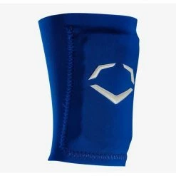 Wilson Evoshield PRO SRZ Wrist Guard Royal 19 Wilson Evoshield PRO SRZ Wrist Guard Royal -EvoShield shop evoshield wilson evoshield pro srz wrist guard 6